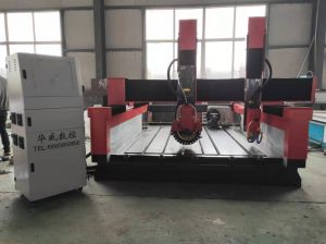 南宁横县锯片重型石材加工中心