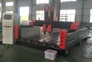南宁横县发泡陶瓷雕刻机