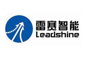南宁横县精选优质配件